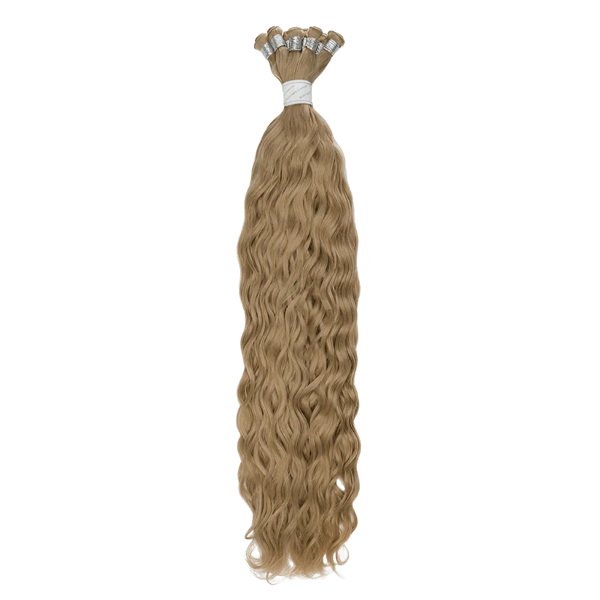 Ethos Hand Tied Blended Wave