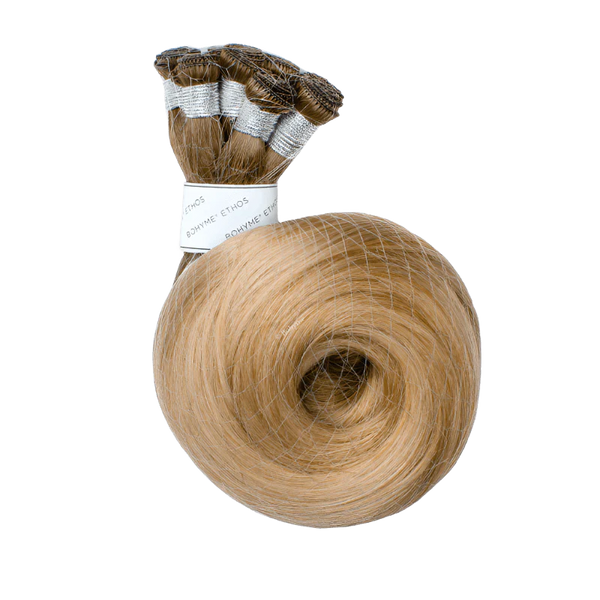 Ethos Hand Tied Body Wave