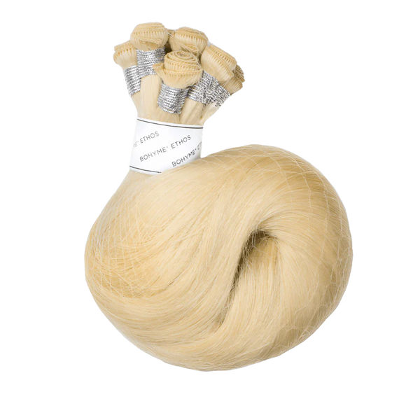 Ethos Hand Tied Body Wave