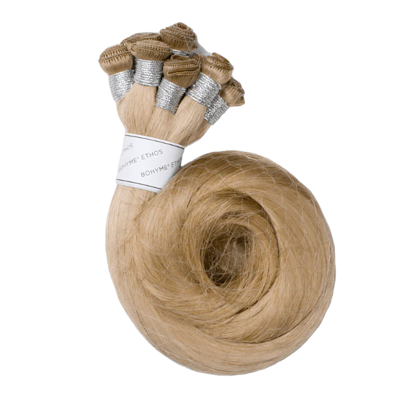 Ethos Hand Tied Body Wave