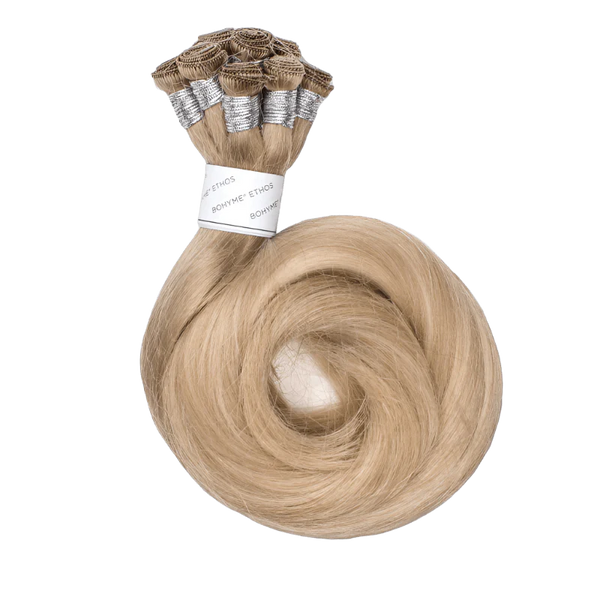 Ethos Hand Tied Body Wave