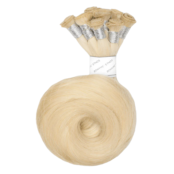 Ethos Hand Tied Body Wave