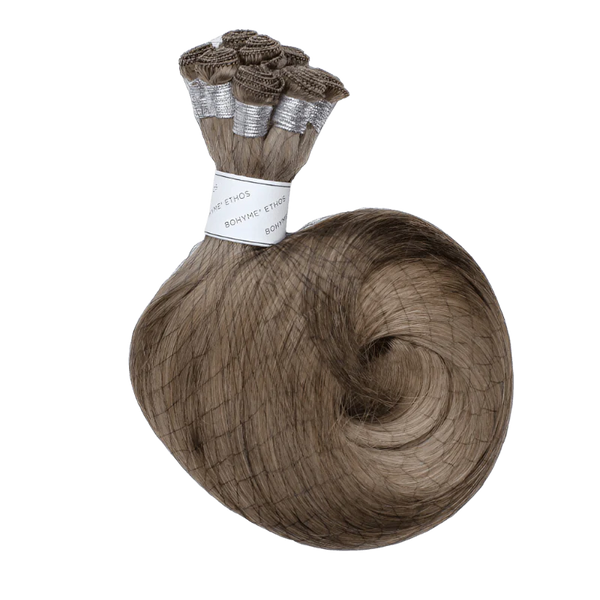 Ethos Hand Tied Body Wave