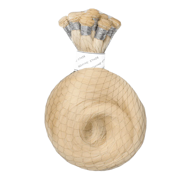 Ethos Hand Tied Body Wave