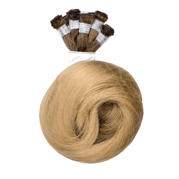 Ethos Hand Tied Body Wave