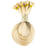 Luxe Hand Tied Body Wave