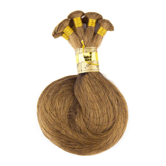 Luxe Hand Tied Body Wave
