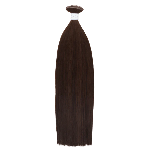 Ethos Genius Weft Silky Straight