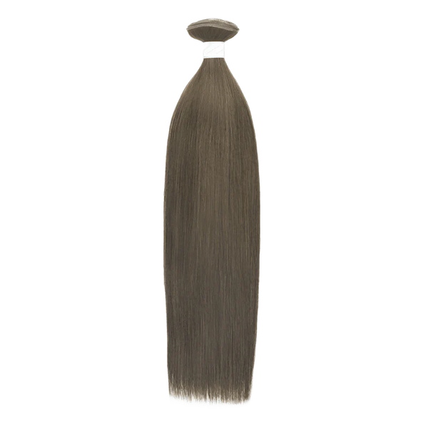 Ethos Genius Weft Silky Straight