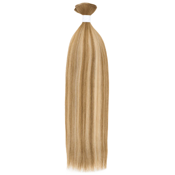Ethos Genius Weft Silky Straight
