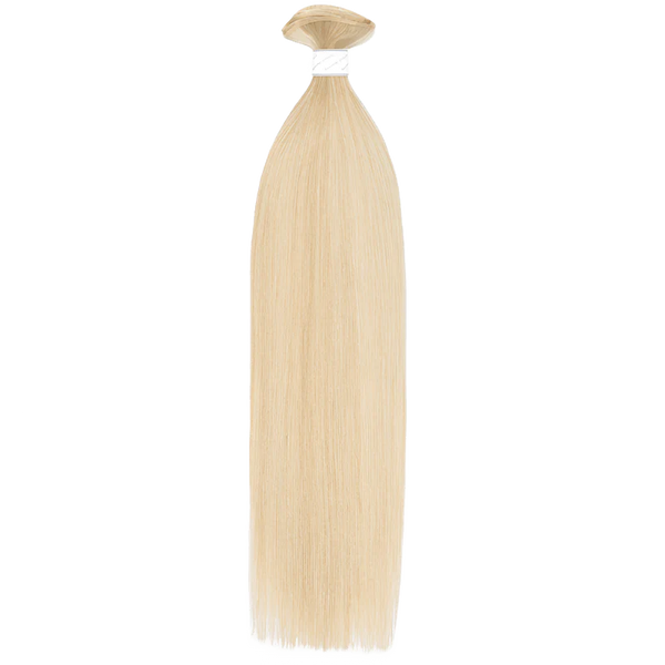 Ethos Genius Weft Silky Straight