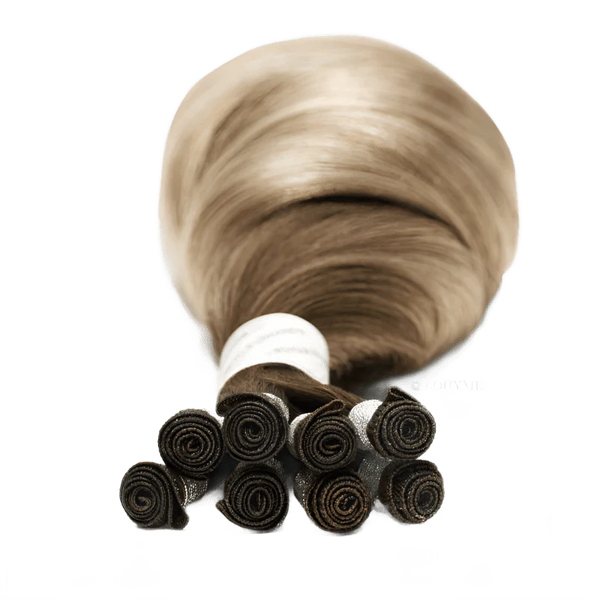 Ethos Hand Tied Body Wave