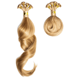 Luxe Hand Tied Body Wave