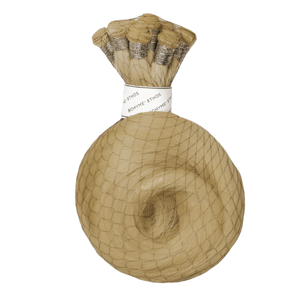 Ethos Hand Tied Body Wave