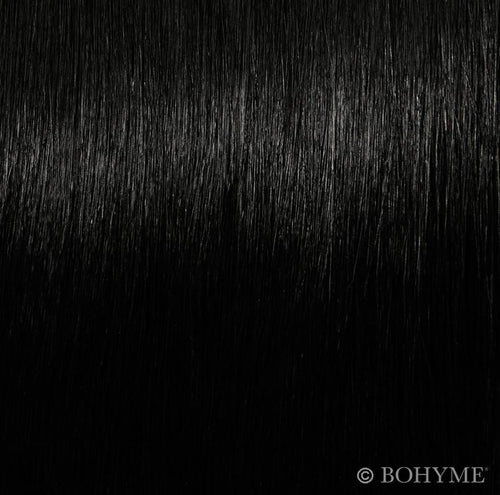 Classic Machine Weft Silky Straight 1