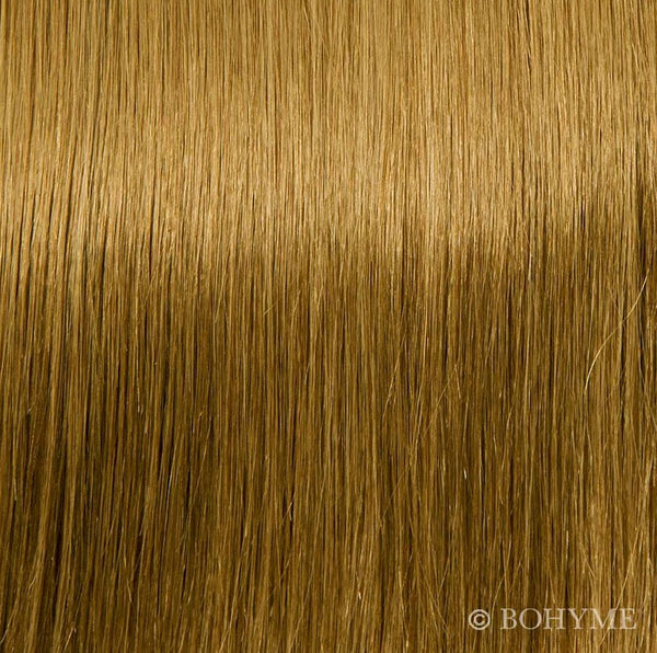 Classic Machine Weft Deep Wave 10