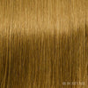 Classic Machine Weft Body Wave 10