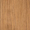 Luxe Machine Weft Silky Straight