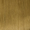 Luxe Hand Tied French Refined 10
