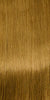 Private Reserve Luxe Hand Tied Silky Straight 18"