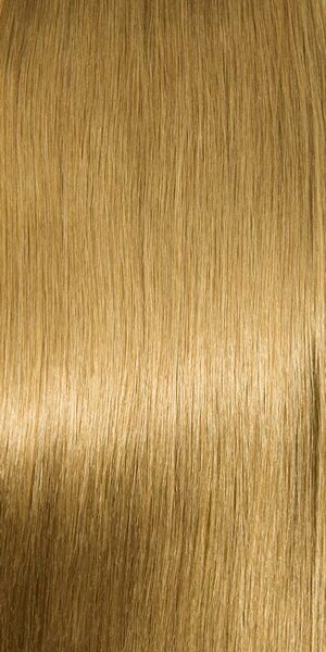 PRIVATE RESERVE LUXE HAND TIED SILKY STRAIGHT 14"