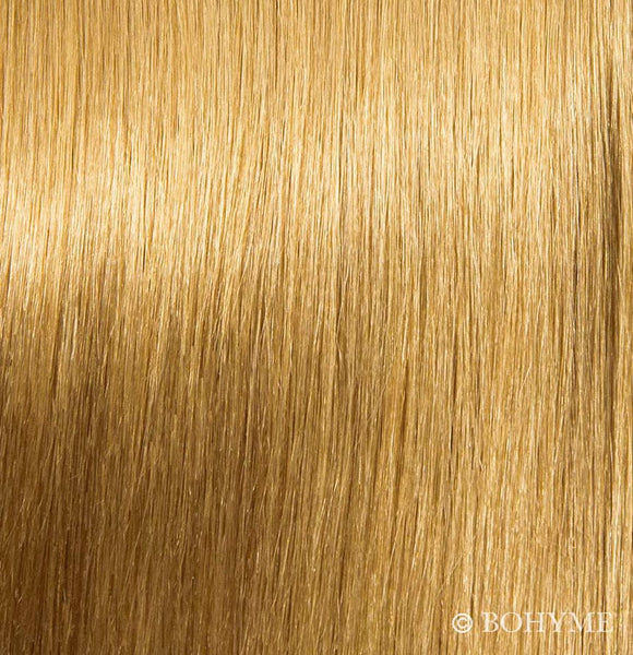 Luxe Hand Tied Body Wave 14B