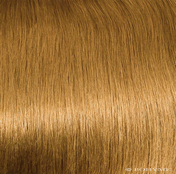 Luxe Hand-Tied Body Wave 22"