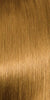 Private Reserve Luxe Hand Tied Silky Straight 22"
