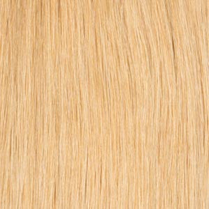 Luxe Machine Weft Silky Straight
