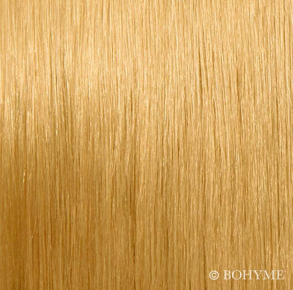Classic Hand Tied Silky Straight 16