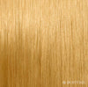 Classic Hand Tied Silky Straight 16