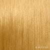 Luxe Machine Weft Body Wave 16