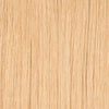 BOHYME® LUXE Color Ring