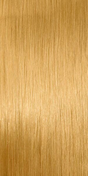 Private Reserve Luxe Hand Tied Body Wave 18"