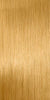 Private Reserve Luxe Hand Tied Body Wave 18"