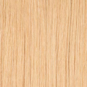 Luxe Machine Weft Silky Straight