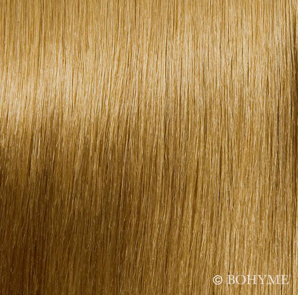 Luxe Hand Tied Body Wave 18