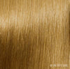 Luxe Hand Tied French Refined 18