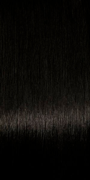 PRIVATE RESERVE LUXE HAND TIED SILKY STRAIGHT 14"