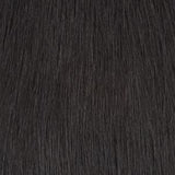 sku1