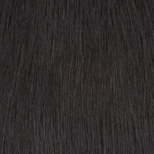 Luxe Straight Closure