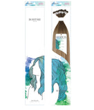 ETHOS UNLIMITED SEAMLESS WEFT