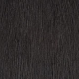 sku1