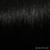 Luxe Machine Weft Body Wave 1