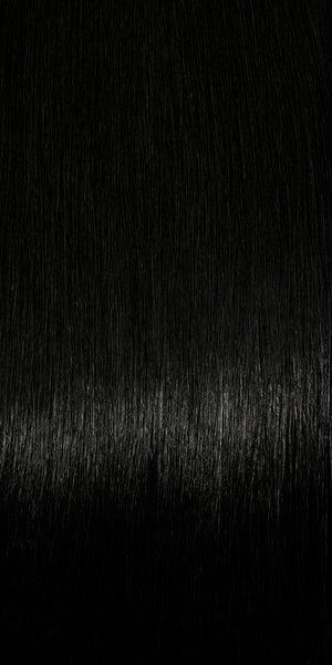 LUXE HAND TIED LOOSE WAVE 18