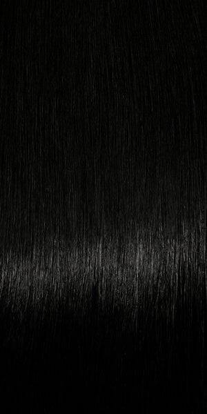 LUXE HAND TIED LOOSE WAVE 22"