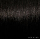 Classic Machine Weft Soft Wave 1B