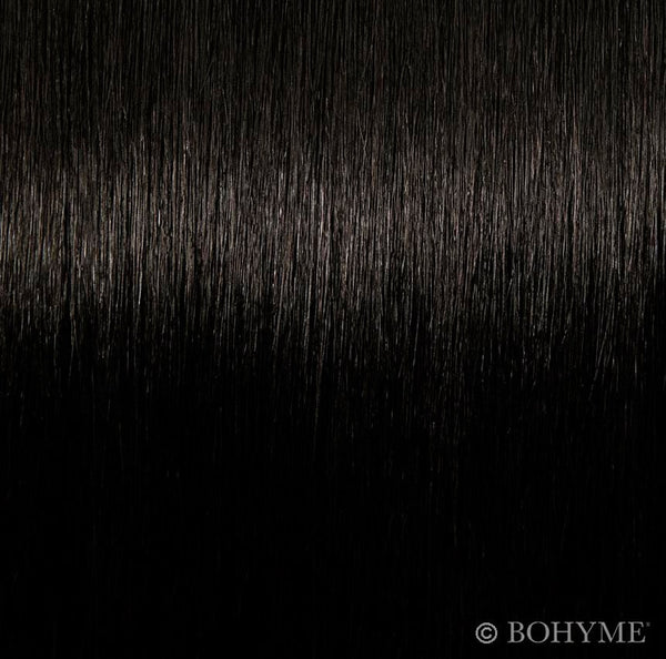 Classic Machine Weft Soft Wave 1B