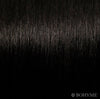 Classic Machine Weft Soft Wave 1B