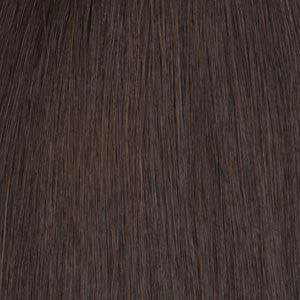Luxe Curly Closure
